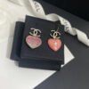cc Earrings