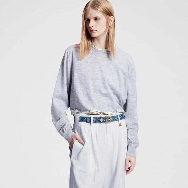 Flowergram Ardillon 30mm Belt