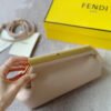 Fendi First Medium Bag - Medium