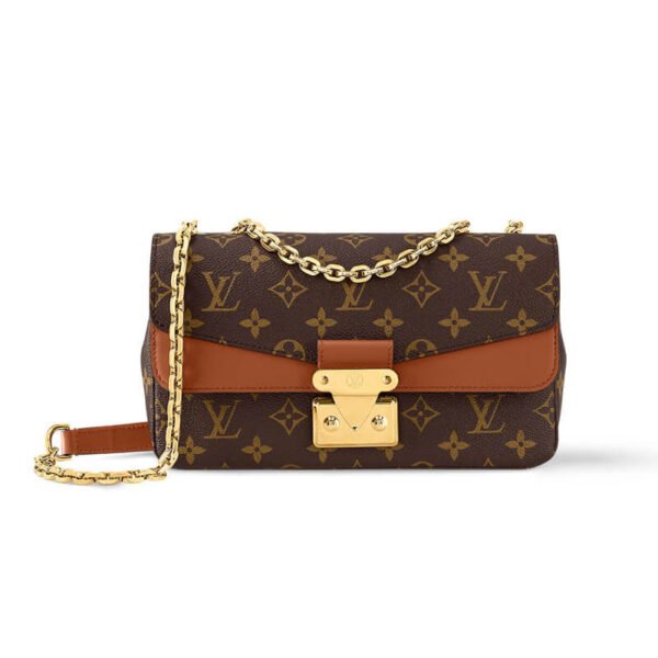 1F51399D-BDB8-01DD-4D16-06AC0B8A49D7.jpg Louis Vuitton Marceau Bag M46127