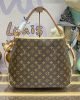 Louis Vuitton Delightful PM M40352