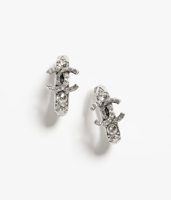 1F6F73B6-BF66-8D33-0EFF-FBEFBC6EC3F2.png HOOP EARRINGS