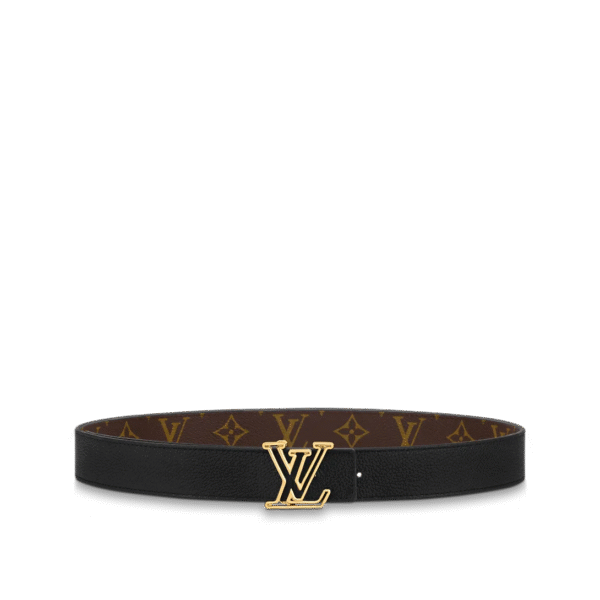 1F80D940-7E87-242F-D72F-879774875EC9.png Contouring 30mm Reversible Belt