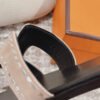 Hermes Women's Oran Sandal