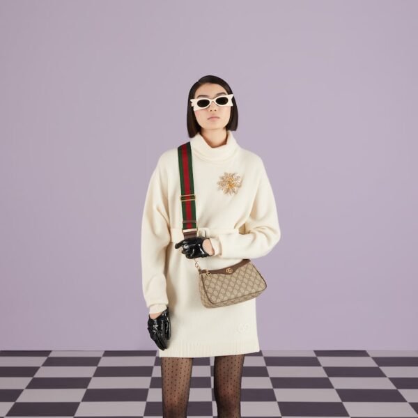 1FDBEBCB-03A7-62F8-62D6-38A9D23F0ABE.jpg OPHIDIA SMALL HANDBAG