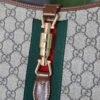 Gucci Jackie 1961 Small Shoulder Bag