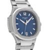 Patek Philippe Nautilus 7118/1A-001