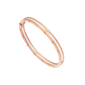 2027A485-050D-A99A-4C7E-0EF26E60F325.png B.ZERO1 BRACELET