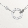 20E862E2-869D-DA09-B8E2-FEAD464CCAB3.png LOVE NECKLACE, 2 DIAMONDS