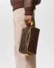 Louis Vuitton Dopp Kit Toilet Pouch M44494