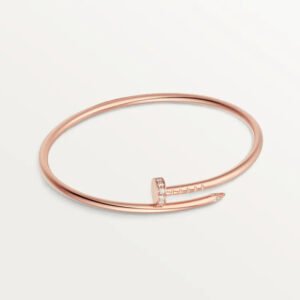 JUSTE UN CLOU BRACELET, SMALL MODEL
