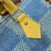 2127FDCC-82AF-21EC-73A5-BE294E20B575.jpg Louis Vuitton Speedy 25 Bandoulière N40700