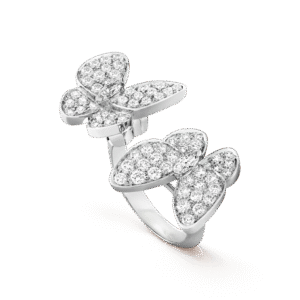 212D18E8-C214-B5E5-D3C0-9ED9436A7067.png Two Butterfly Between the Finger ring