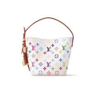 Louis Vuitton M13089 LV x TM All In BB