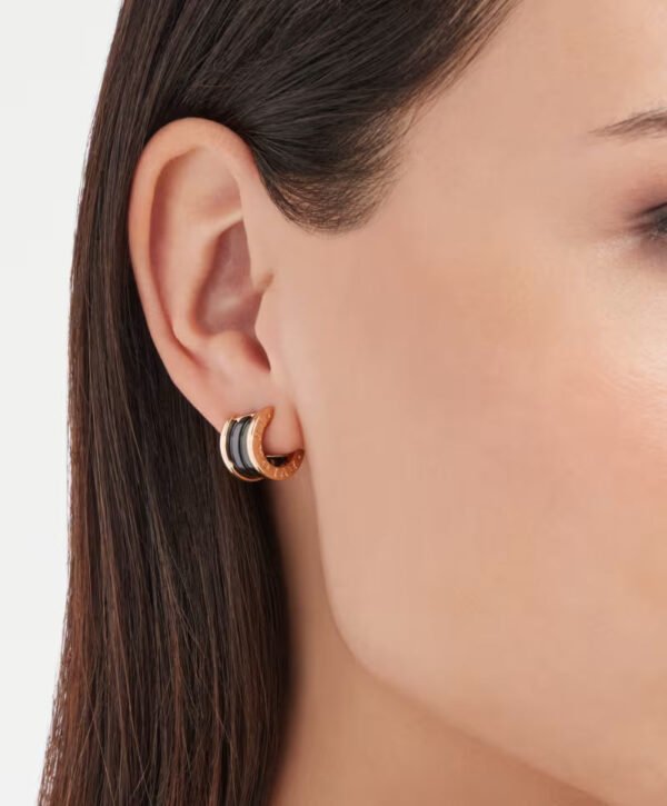 21E217C3-60F5-41C4-3F18-6FC88D656F50.jpg B.ZERO1 EARRINGS