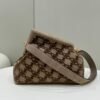Fendi First Small Bag