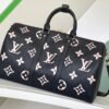 Louis Vuitton M46670 Keepall Bandouli&egrave;re 45