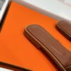 22367F51-3090-D21B-237C-922D16B0A529.jpg Hermes Women's Oran Sandal