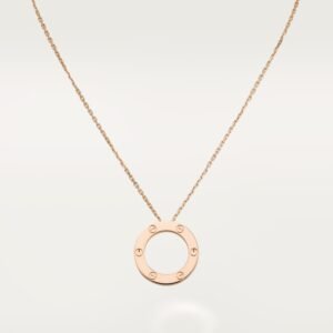 2251FB61-5179-A280-58C9-29AD421540EA.jpg LOVE NECKLACE