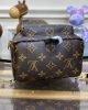 225F08FF-0880-DA0E-9FE1-757D8CEC8808.jpg Louis Vuitton Palm Springs Mini M44873