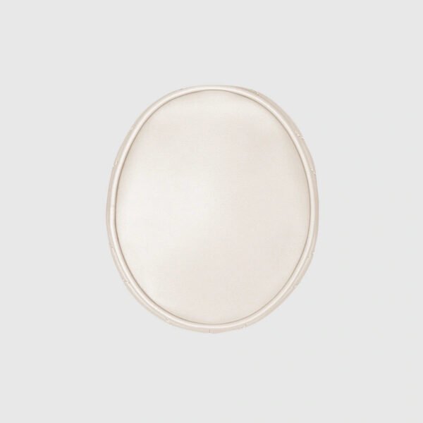 MARMONT MINI BUCKET BAG