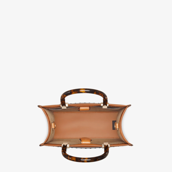 228AAA5D-AA22-B54C-1C12-CDAF3F4ED513.png Fendi Sunshine Small