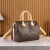 Louis Vuitton Speedy Bandouli&egrave;re 25 M46977