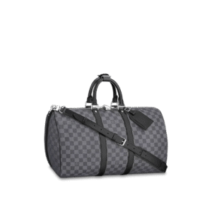 22E919F0-D9A6-5F82-B1B7-4C78E2E8D5C4.png Keepall Bandouliere 45 N41418