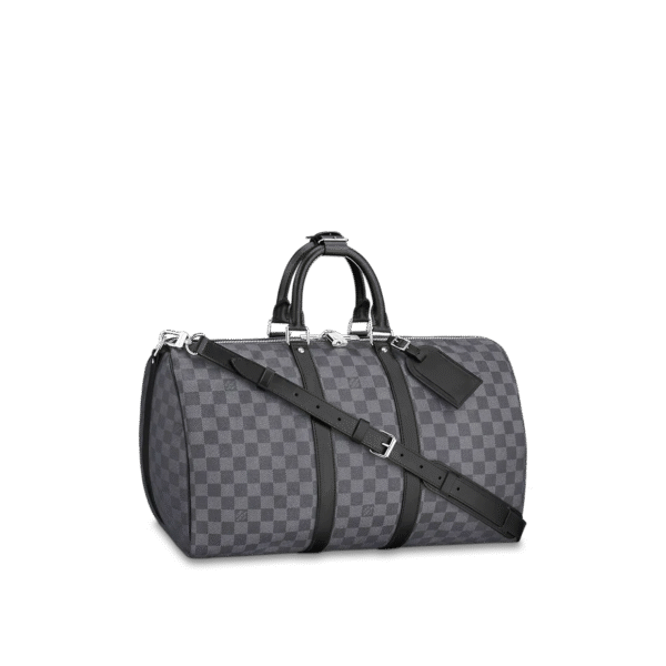Keepall Bandouliere 45 N41418