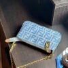 230586F8-86B7-3182-8126-500DC41F5846.jpg Fendi Baguette Pouch