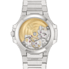 230FDF15-5206-01EC-2DE5-CFE40CE2B096.png Patek Philippe Nautilus 7118/1450G-001