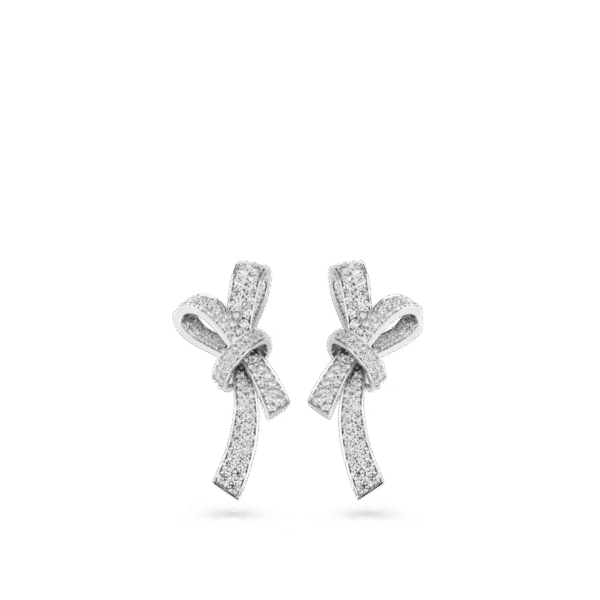 233E68F7-346E-34BC-A5C7-7D5D60483047.png RUBAN EARRINGS