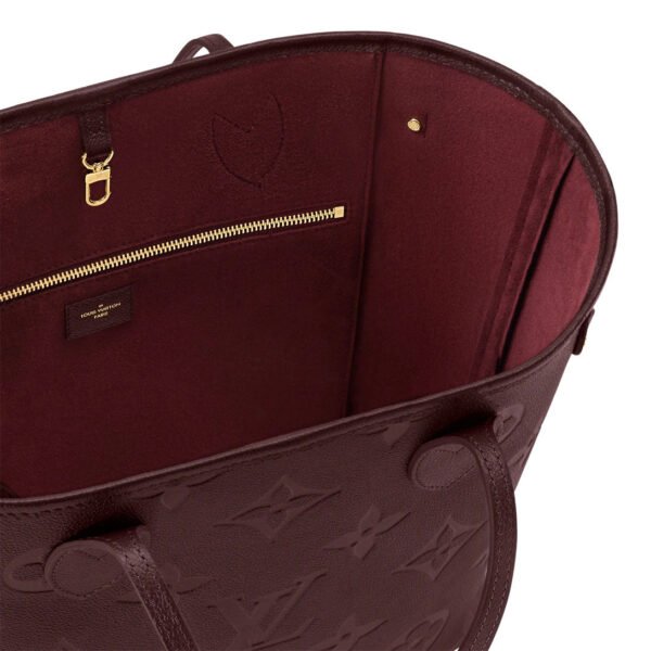 2357D133-6F0D-76F1-9050-5AF43CBAF493.jpg NEVERFULL MM M46599