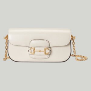 23A24B6F-0037-E3A2-4E1B-F5B949B572C9.jpg HORSEBIT 1955 SMALL SHOULDER BAG