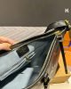 Louis Vuitton M46288 CarryAll PM