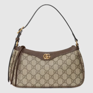 248E3593-2197-5E48-EC94-9B7D1A052528.png Ophidia small handbag