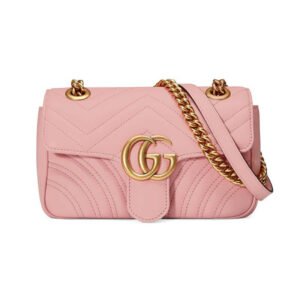2498D6F8-F8A1-1BFB-F68D-371937D75E3E.jpg Gucci Marmont Small 26x15x7cm