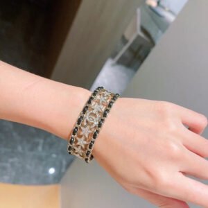 cc Bracelet - 17cm - 6.8 inches
