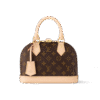 24E68132-85B8-D81D-CD19-488DE8D29757.png Louis Vuitton Alma BB M46990