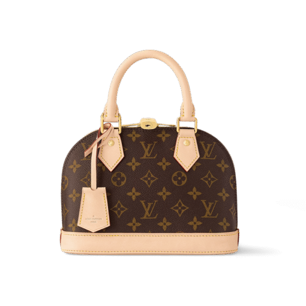 24E68132-85B8-D81D-CD19-488DE8D29757.png Louis Vuitton Alma BB M46990