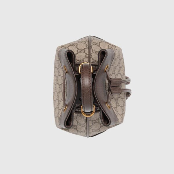 252BF267-7930-2D60-71E8-E5AFBF3F6D81.jpg OPHIDIA SMALL BUCKET BAG