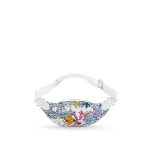 Bumbag Multipocket M21853