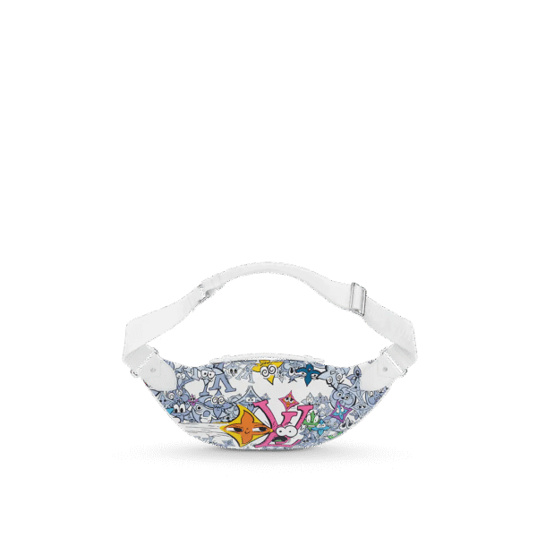 2587B90D-F89C-76C2-61FB-B5942F8DB629.png Bumbag Multipocket M21853