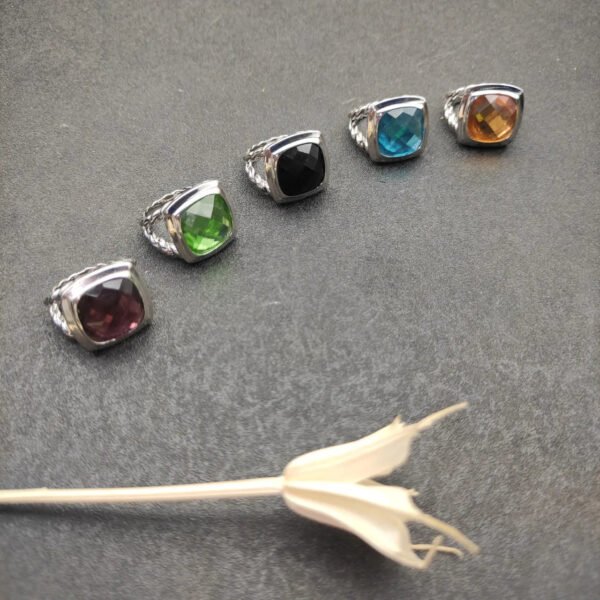 25904EFC-7E20-5565-2E23-110F88686E96.jpg Albion® Ring Sterling Silver 14mm