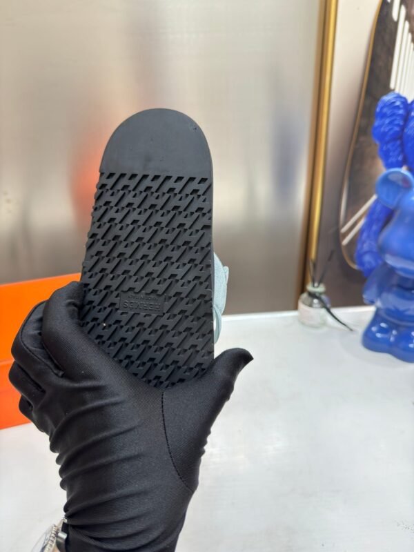 Hermes Women's Extra Sandal