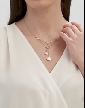 25B98C9E-0CB6-5185-D005-873510C1FDB2.jpg Divas Dream Contract