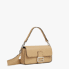 25F51503-4499-DF1C-22F5-EF1CDC794CEC.png Fendi Baguette Medium