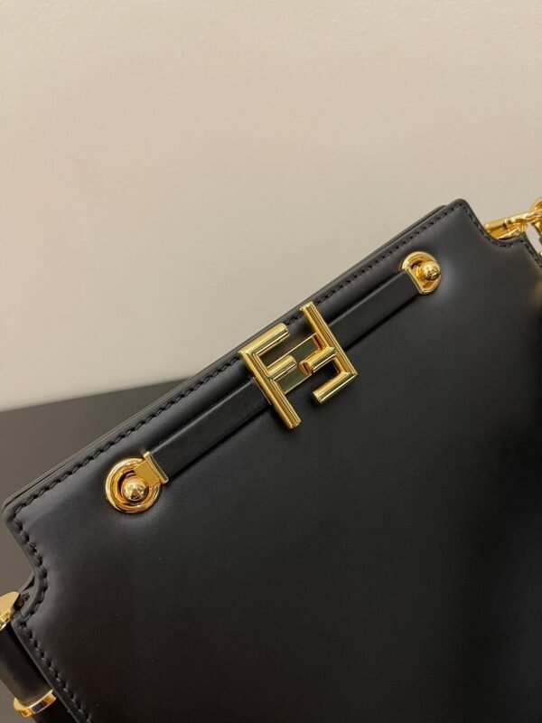 25F6252E-8B45-7EDD-D931-6D134927C783.jpg Fendi Touch Bag