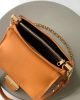 Louis Vuitton M25048 Dauphine Soft MM