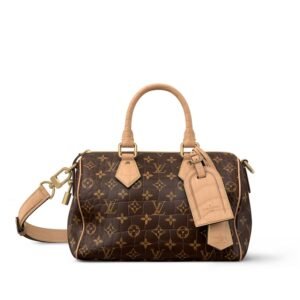 2619d43b3f15e5aca0fd1c68bc64b58.jpg Speedy P9 25